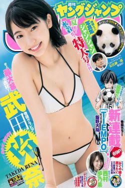 超人与蝙蝠侠:公众之敌