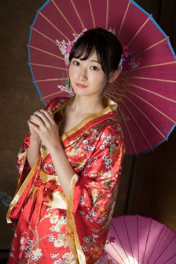 女士的法则在线