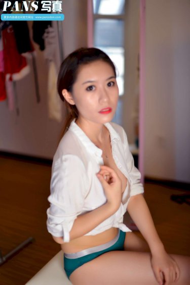 黑名单电视剧