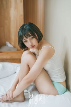 超能兔战队