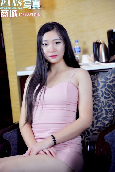 护心电视剧免费观看全集在线播放