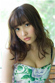 抢钱夫妻