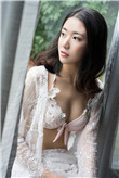 宝贝女儿好妈妈之吃记忆的大雪球