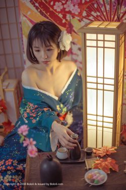 电视剧请君免费观看