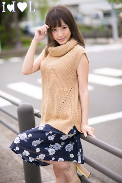 长月烬明电视剧免费观看完