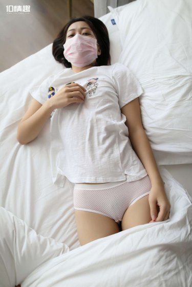 周公除三害在线