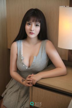 慈禧太后的秘密生活