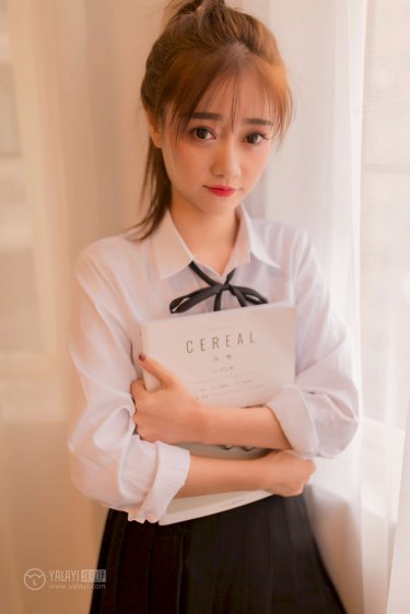 曼达洛人第二季