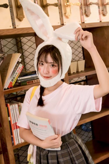 电视剧孤岛飞鹰