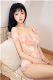 每逢国庆思佳婿短剧免费观看