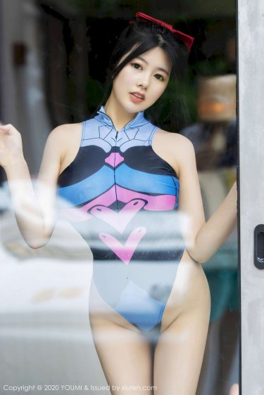 相爱十年全集