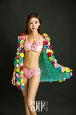 甜性涩爱全集在线观看