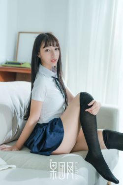 用心过日子