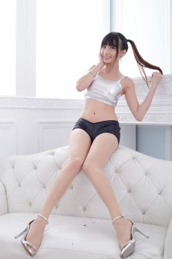 至尊无赖电影