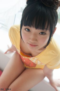 校长体育老师共玩校花