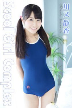 金瓶梅电影完整版百度影音