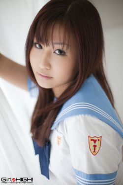 香水电视剧