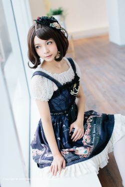 田耕纪电视剧免费观看