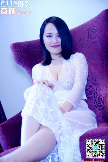 杨思敏1一5集国语版在线看免费