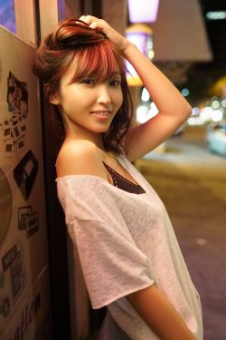 不良美女家政妇