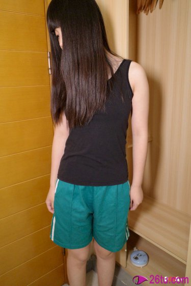 破冰行动在线观看