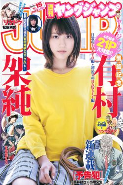 三国演义之辅佐刘备