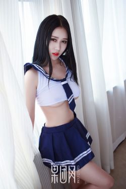 有匪电视剧
