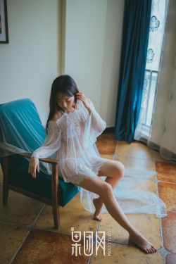 韩剧听见你的声音全集