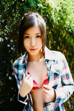游戏盒子
