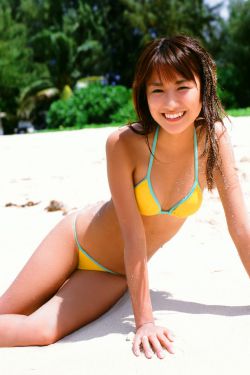 天龙八部胡军版