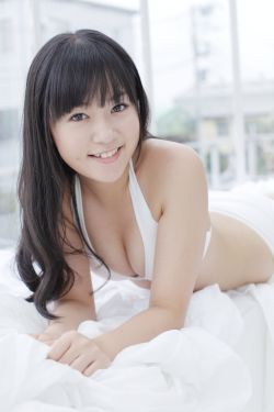 元首nobody 第二版