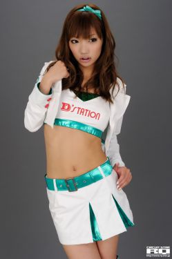 斩神之凡尘神域15集在线观看
