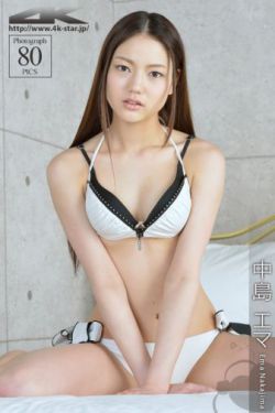 常高兴的酸甜苦辣电视剧