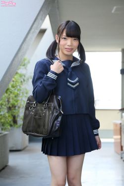 甄嬛传66