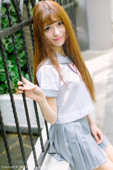电影巜丰满的少妇按摩师