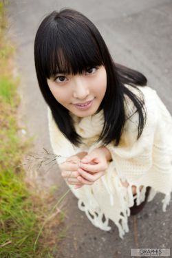 浙江卫视节目表