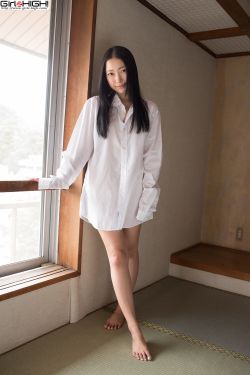 火星异种 第二季