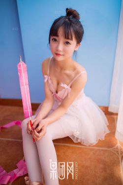 白鹿新剧