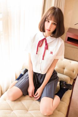 人皮客栈电影
