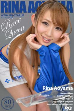 宁安如梦电视剧在线观看免费版高清