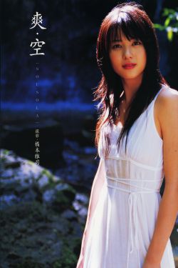 致青春阮莞