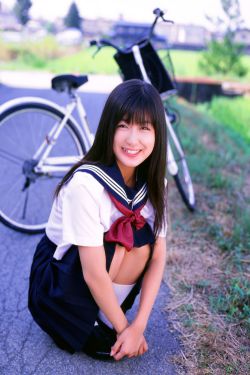 与谍同谋粤语