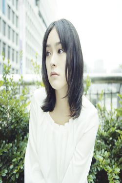 盘丝洞1967