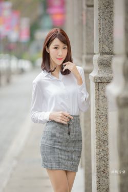 故乡别来无恙电视剧免费观看