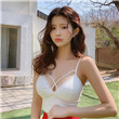 玄女心经2