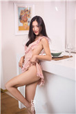 imdb