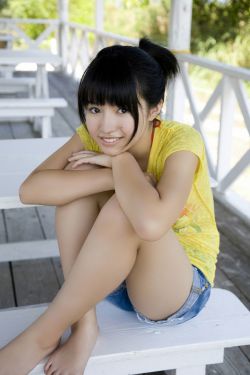 夏娃的诱惑2