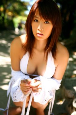 贡品男后