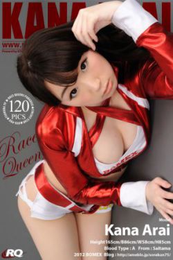 斗罗大陆1到200集免费观看完整版