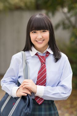 姐妹兄弟